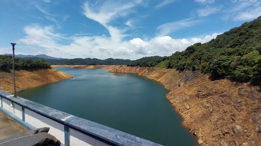 Thekkady Jeep Safari | Spice Plantation Visiting & Elephant Ride & Taxi Service Tent Camping Munnar & Thekkadi