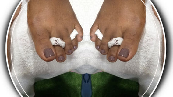 Beautybar Day Spa & Pure Natural Skincare Products