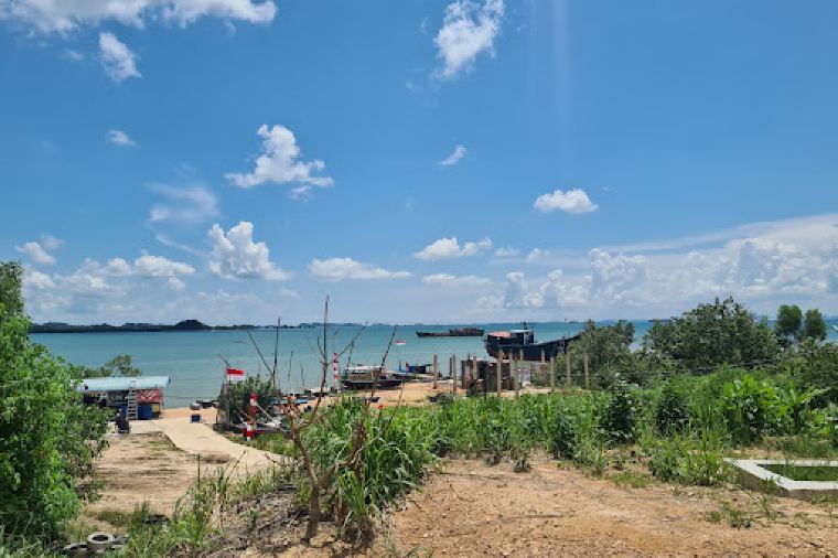 Batu Ampar
