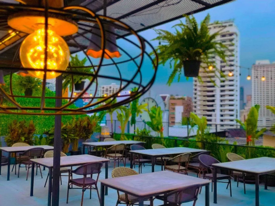 4_素坤逸廣場韓國城