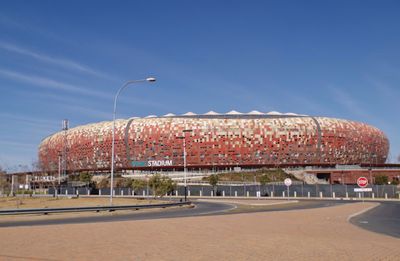 10Bet Ellis Park