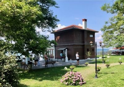 Yalova