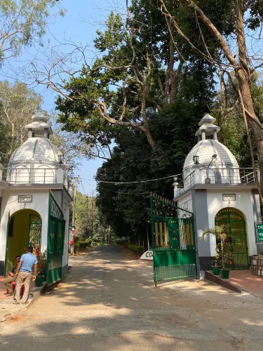 Sipahijala