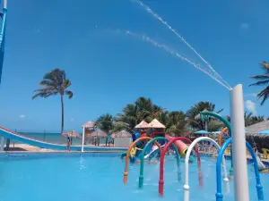 Cumbuco Acqua Beach