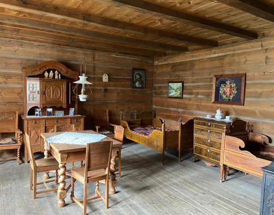 沃斯 自由行套票