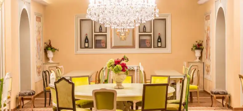 Bardolino