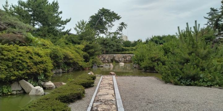 Toukouen