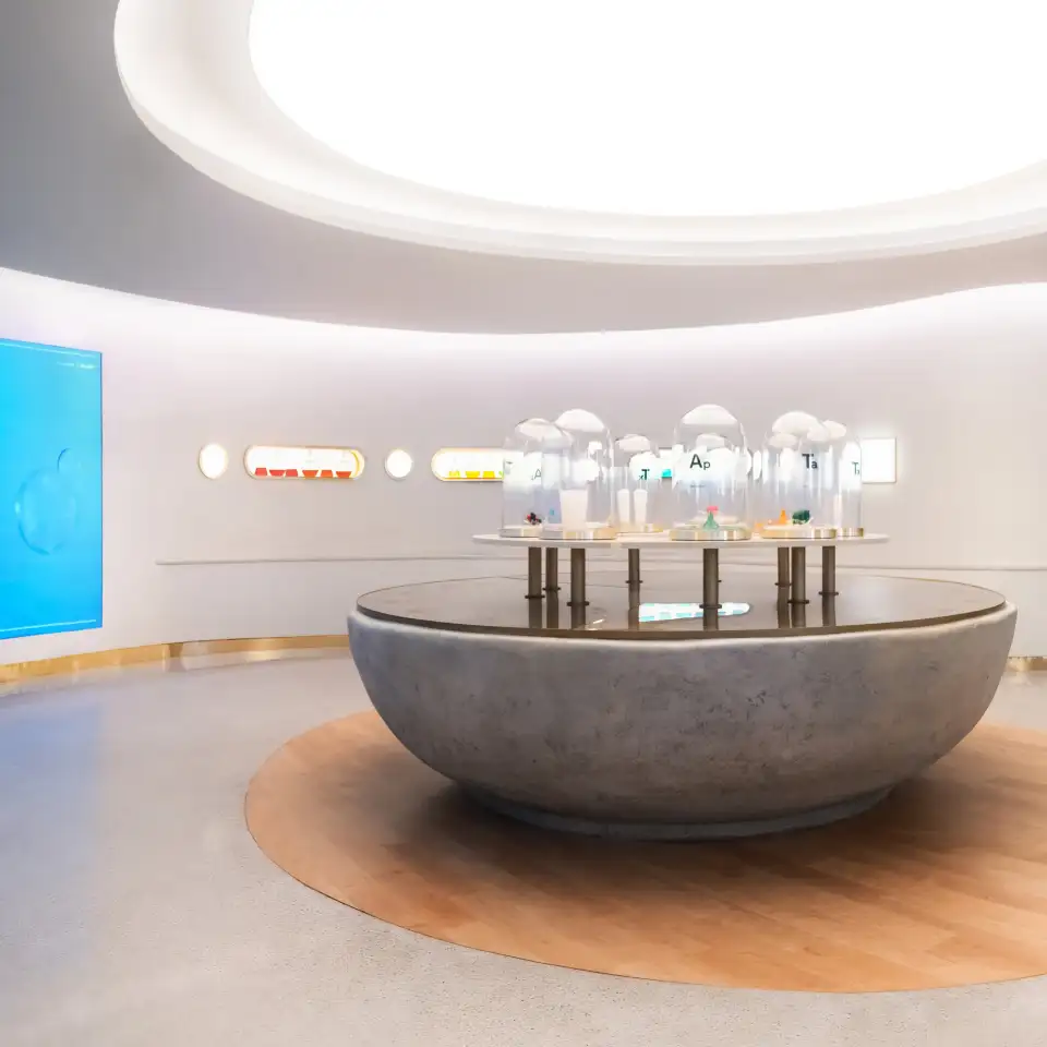 4_World of Coca-Cola