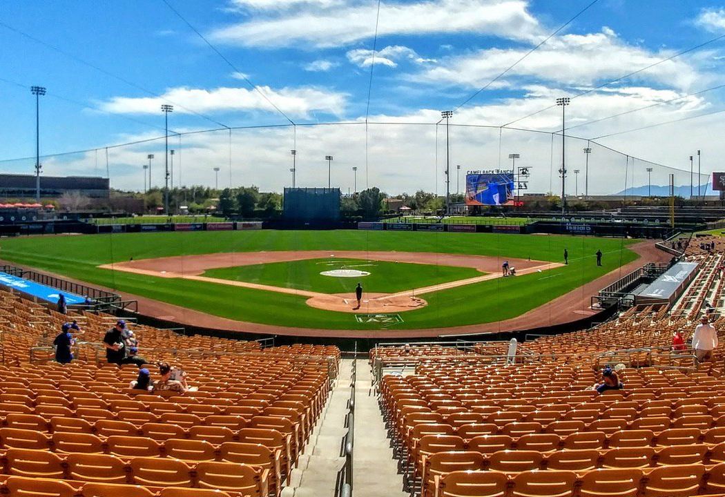 Maryvale