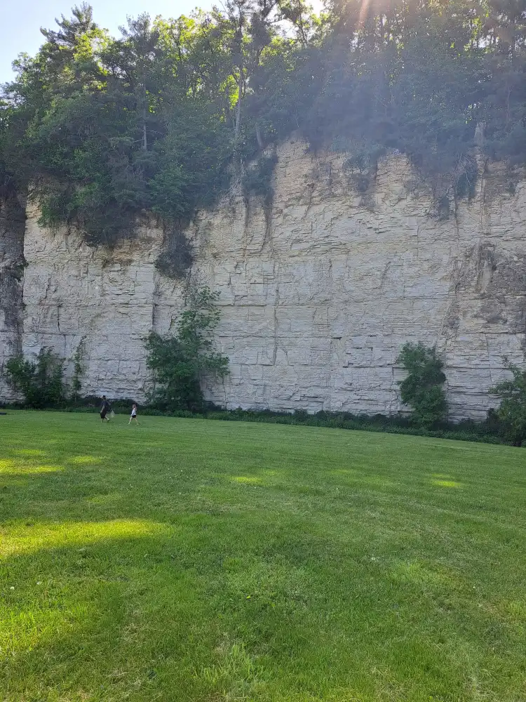Spring Valley Township