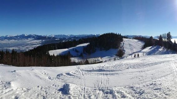 Bregenz