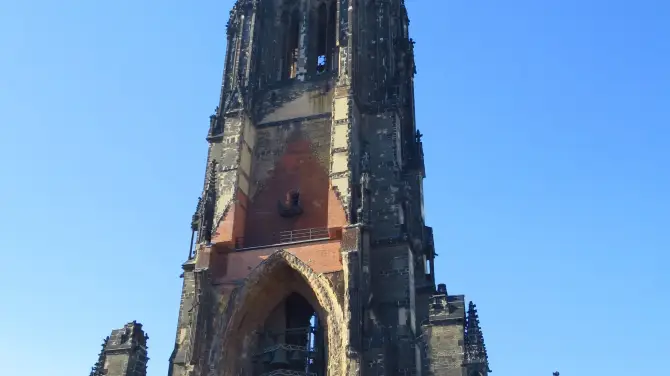 3_St. Nikolai Memorial