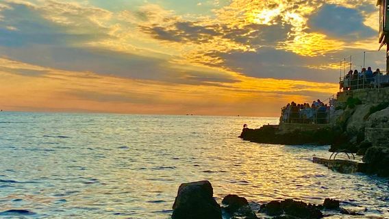 Rovinj