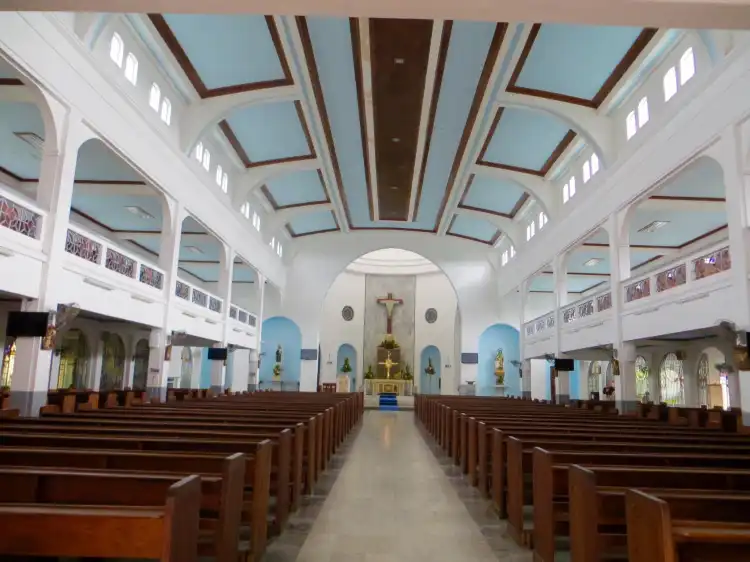 Lipa City