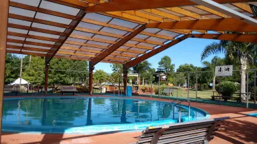 Paysandu Department