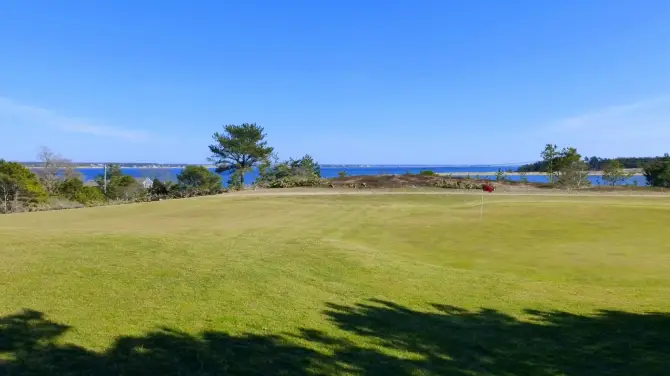 2_Chequessett Yacht & Country Club