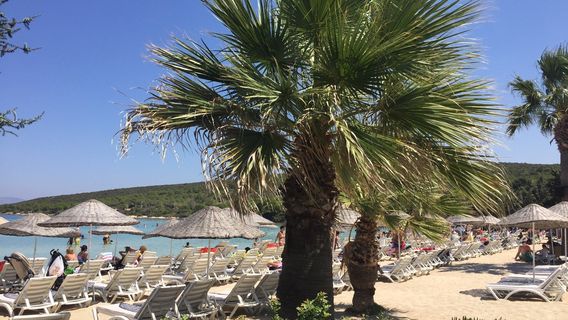 Cesme