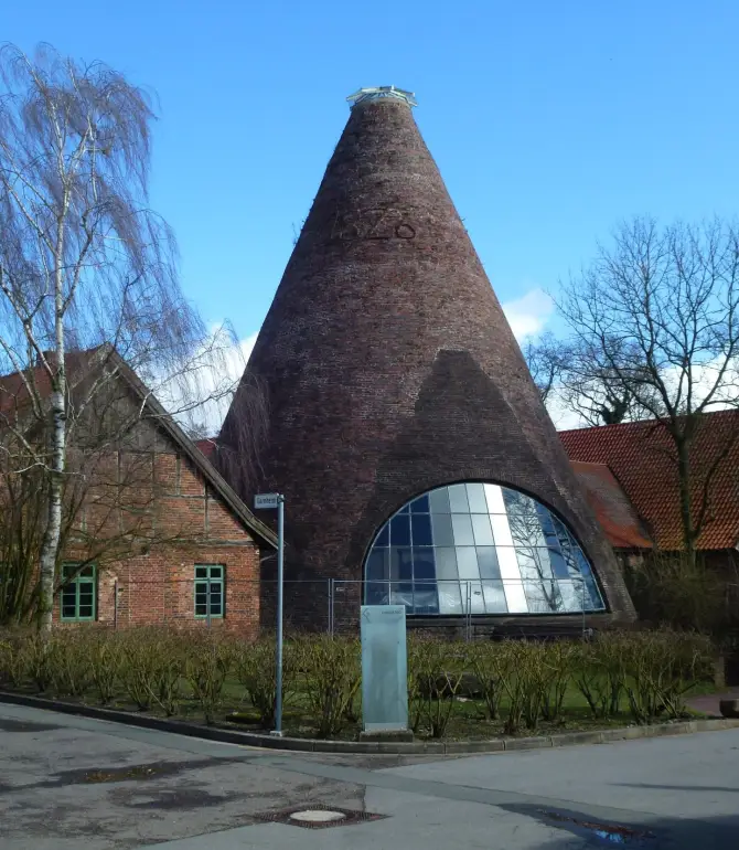 Petershagen