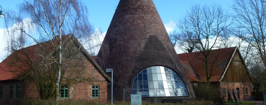 Petershagen
