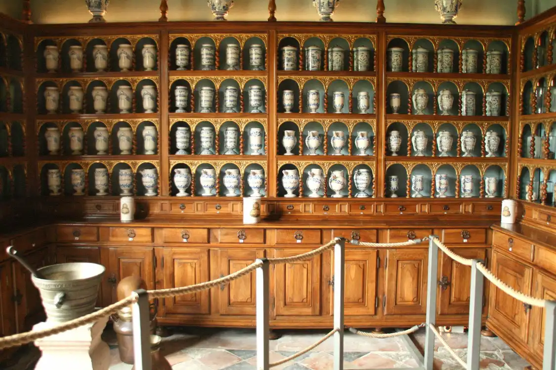 Hotels near Hotel Dieu - Museum Greuze