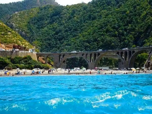${{cityDName}} to Jijel Flights