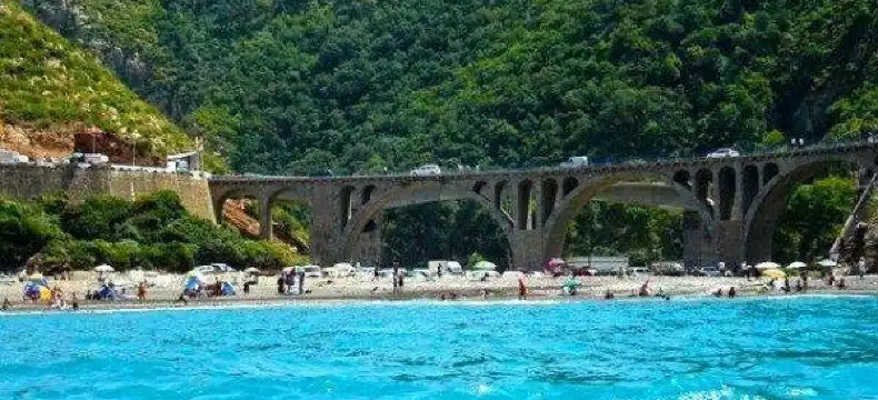Hotels in Jijel