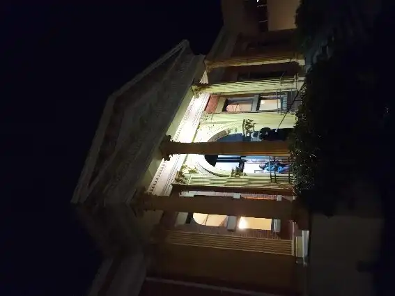 Отели рядом с достопримечательностью «Morris Graves Museum of Art»