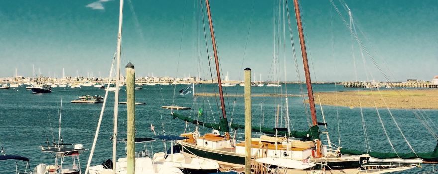 Scituate