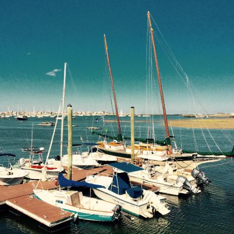 Scituate