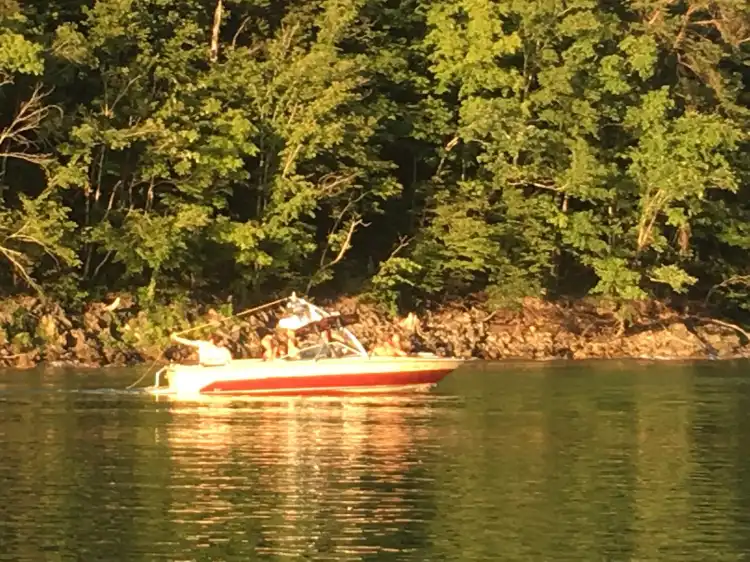 Union County