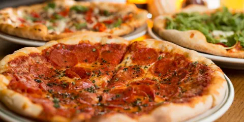 Echo Brewing Company