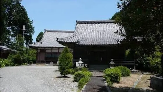 大泰寺