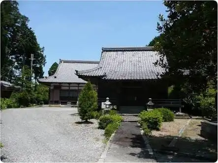 Hotels near Daitaiji Temple