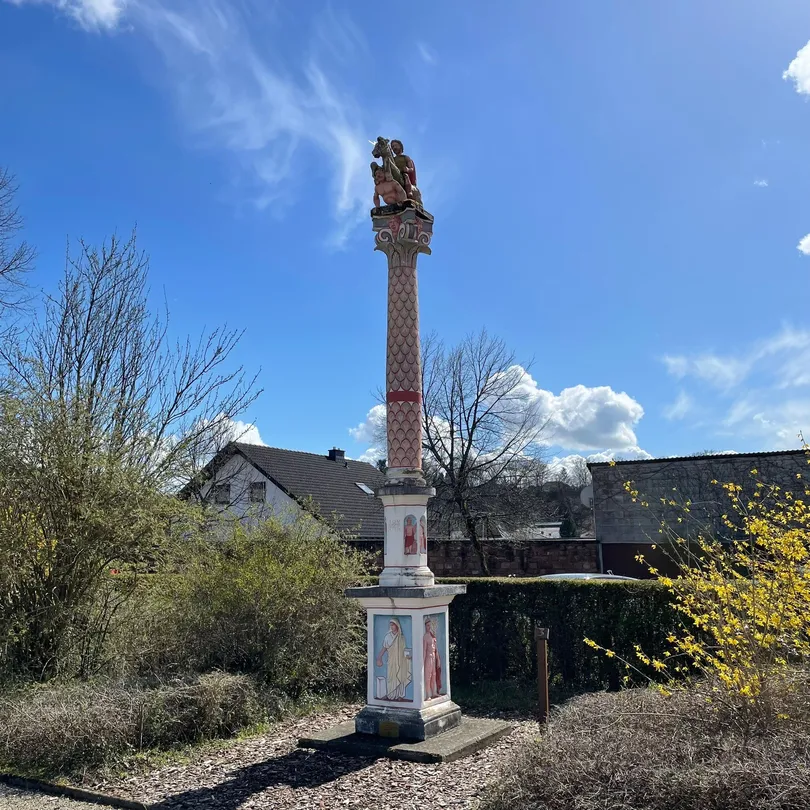 3_Romermuseum Schwarzenacker