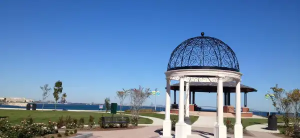 Hotels in Whiting