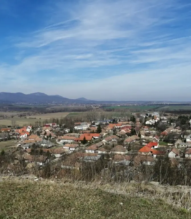 Retsagi