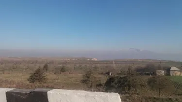 Jomi