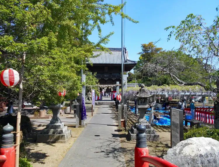 Hotels near Tosu Station