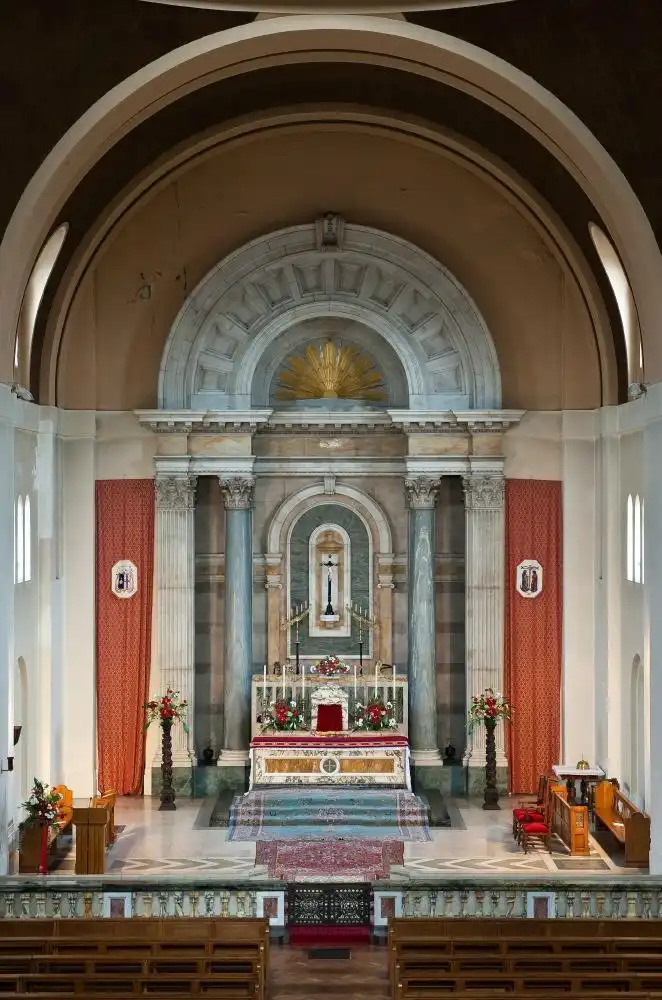 Hôtels à : Wallasey