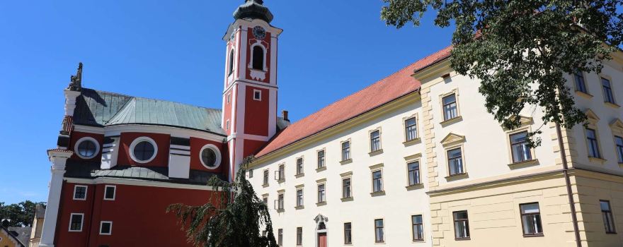 Pacov