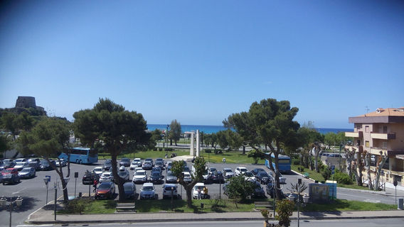 Parrocchia San Nicola di Platea