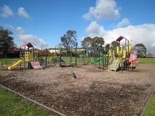 Hotels near J C Mills Reserve