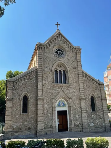 Marina di Vasto
