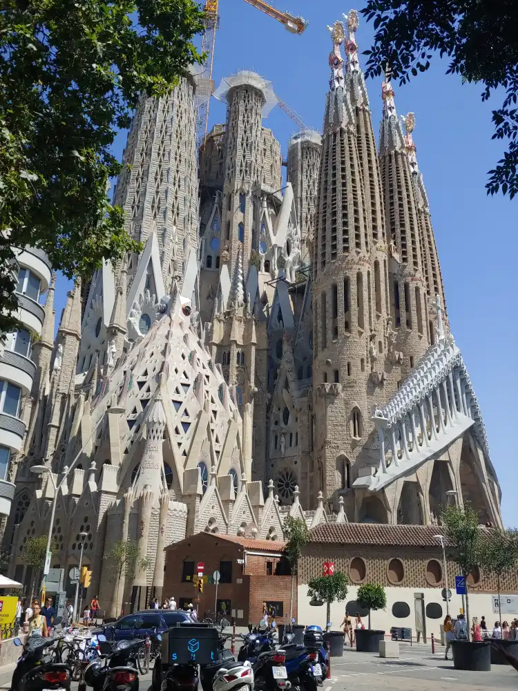 Altamira