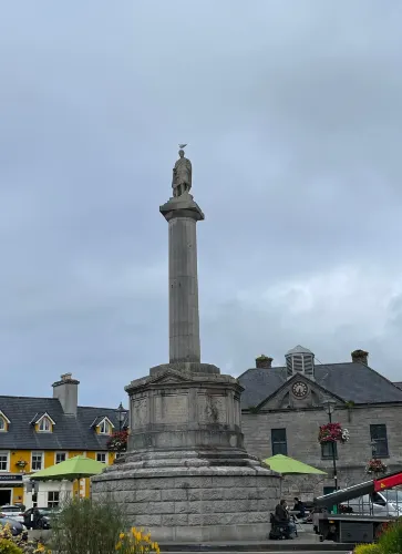 Westport