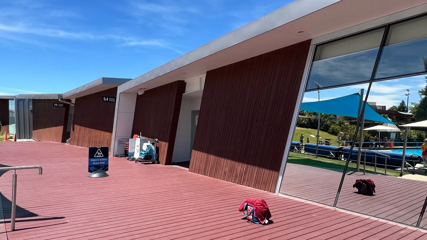 4_The Library at Te Hāpua: Halswell Centre