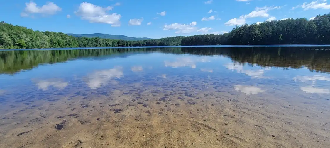Hôtels à proximité de : Brighton State Park
