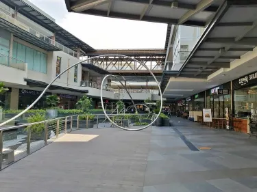 Circuit Makati