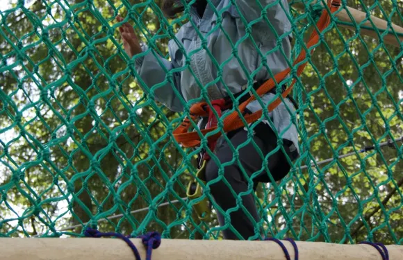 歐特維爾－隆普內斯