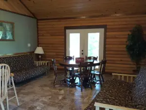Peyton's Place